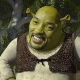 Gubbi420