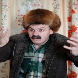 Luinchik
