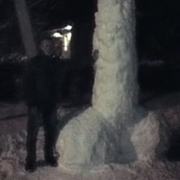 UzimtasNick