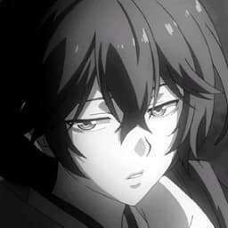 Old_SAO