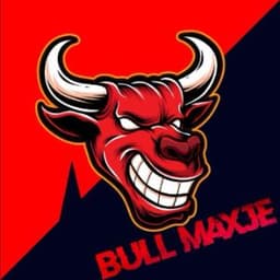 XFR3AKYBULLX