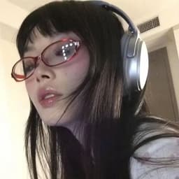 kqialoz