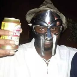 BlackHoodini