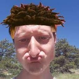 PiorunMokoto