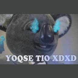 strmblssd47
