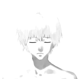 _Loveks