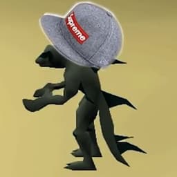 DaggyDaddy