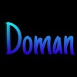 DomanTv