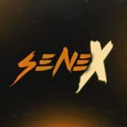 seneXtv