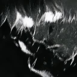 _m1gAn_