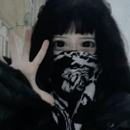 Sasha_Dobry
