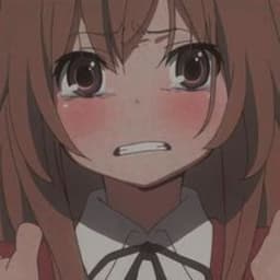 PeakingTaiga