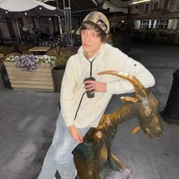 cxyalu