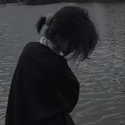 r1n3n