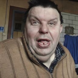 _SZTO_