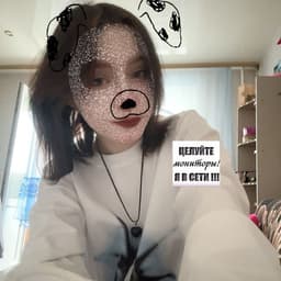 zrbgysglX