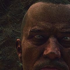 Eazifrags