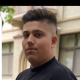 bimbofaceit