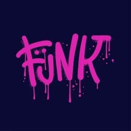 Funk2s