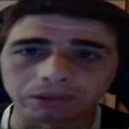 Trashgamer1