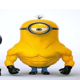 minontk