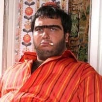 Kurdeoyunyok