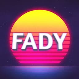 FADY_195