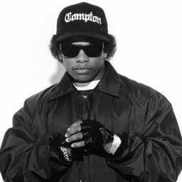 Eazy-ecpt