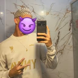 Bbzao23