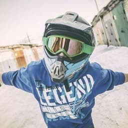Zipunnchik
