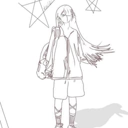 kwiz02