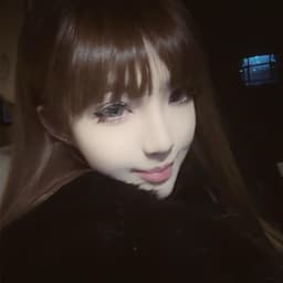 AQIAN2