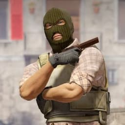 haberloczek