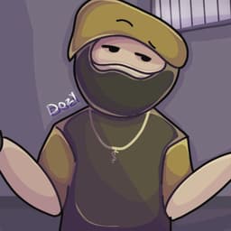 DozYY_31