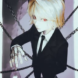 izanami_05
