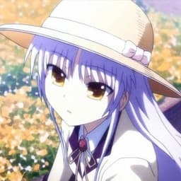 m3ose