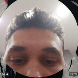v0rvak