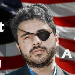 The_Gent