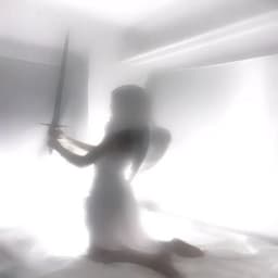 -luj0