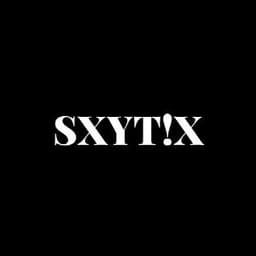 SXYTIX