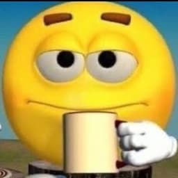 Bob_Bobinson