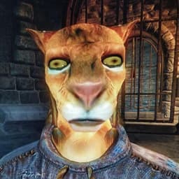 Gehenna_1