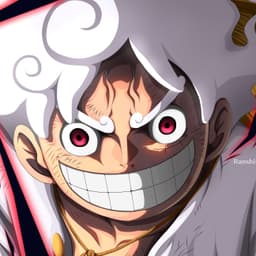 Neepzera