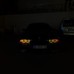 Raukrkonig