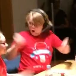 Hampeboyyyy