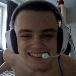 malin0wskyy