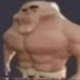 Steel_Korsar