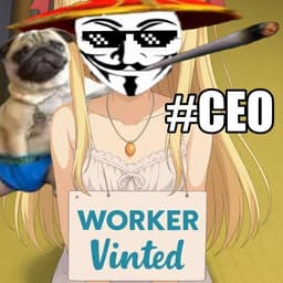 DenVASILI4