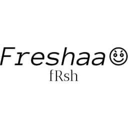 fReshhmann