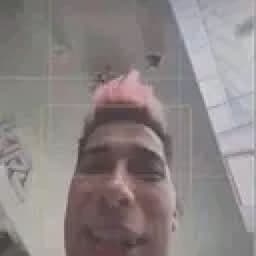 Botychaj